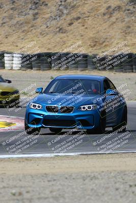 media/May-16-2025-Speed Ventures (Fri) [[030a46a976]]/Yellow/Session 1 (Turn 3)/